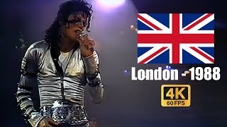 Cover art for This Place Hotel - Live at Wembley, 1988
