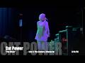 Cat Power - "The Moon" Live @ The Eastern, Atlanta GA.  3/12/26