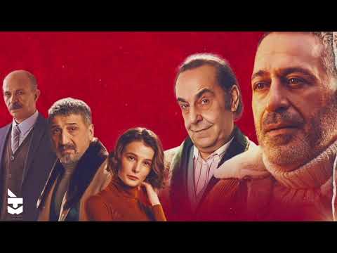 Güllü - Sabah Olmadan | Boom Bap Uzun Versiyon | @Kaanhamibeatmaker