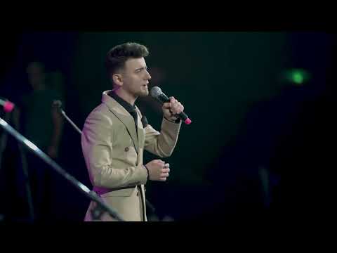 Pop Simfonic 6 - Per Te - Daniel Shvets