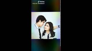 Download lagu Digo Sisi GGS mp3 Download lagu Digo Sisi GGS mp3
