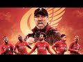 Liverpool FC - Champions of Europe || The Movie 2019 || ● HD ●