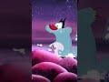 Oggy Edit