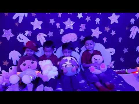 Angels Garden Highlight 7