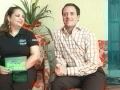 Andre Valadao Gospel Em Foco