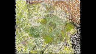 Kottonmouth Kings - Proud to be a Stoner