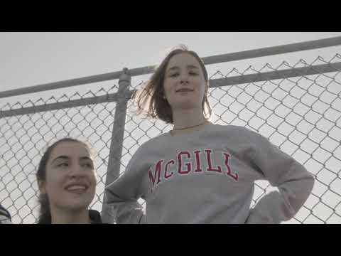 McGill's English Spring Break Immersion: Learn English at McGill in Montreal, Canada