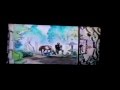 Opening To Cinderella 1988 VHS