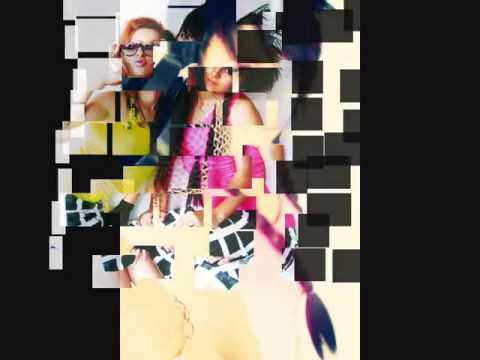 Shami ft Muca - Iskam az