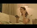 Nayantara Gorgeous Feet Scene Sole Actress Tamil Feet Love