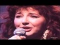 Kate Bush David Gilmour Running Up That Hill