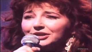 Kate Bush /David Gilmour  - &quot; Running Up That Hill &quot;