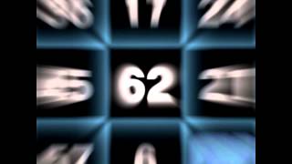 Cover art for Funky Bingo Paradise