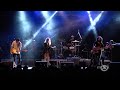 Patterns - We can be the fire