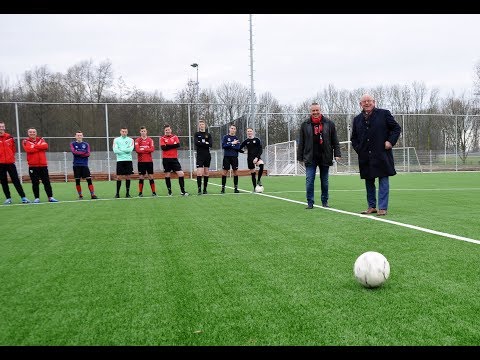 Bemmel - Sportclub Bemmel 2018