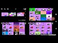 96 Bfdi Auditions
