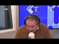 MOB-voorman Johan Vollenbroek verwacht binnenkort rechtszaak Schiphol
