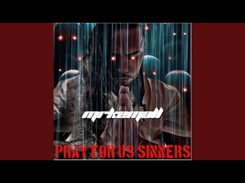 POP OUT (feat. GOST9057)