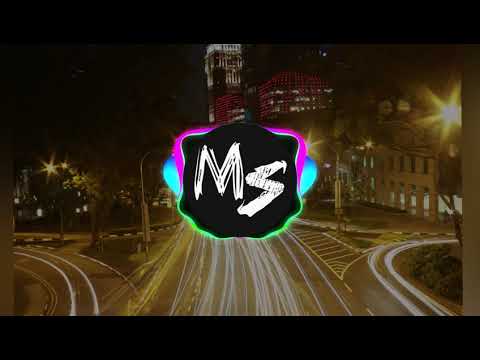 Kalipsxau - Solo (Wilz Remiix)2021