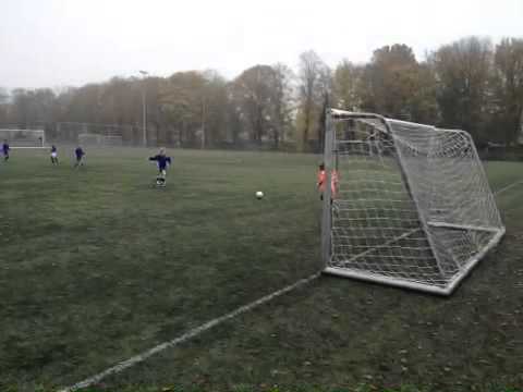 WV-HEDW E3 (za) vs. Buitenveldert  sc. E3 (za) 16-11-2013 10:43