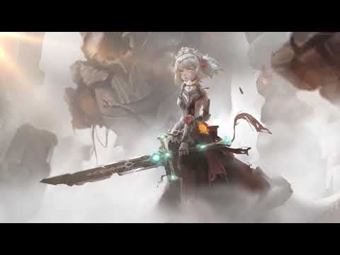 ❄️Nightcore 최고의 나이트 코어 노래 믹스 2021🔥