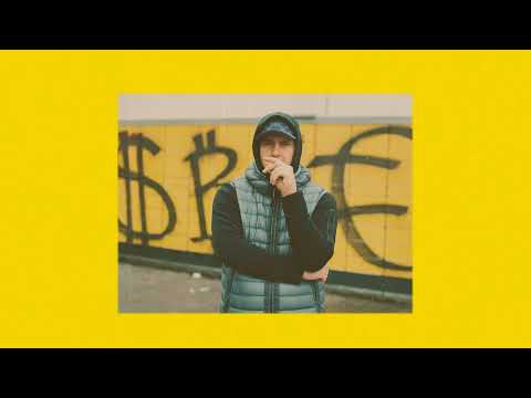 [FREE] LUVRE47 x LEVIN LIAM x MUSSO TYPE BEAT - "TRÄUME"