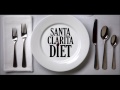 Santa Clarita Diet Intro