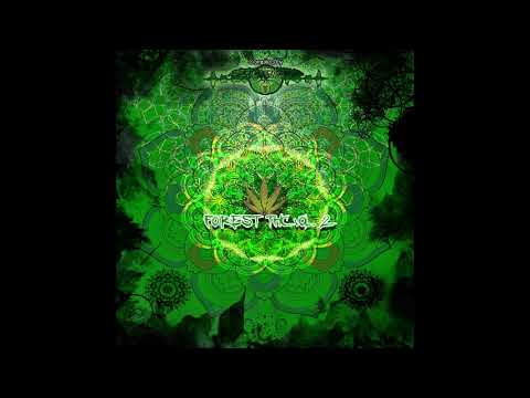 Martian De - Brutal Awakening