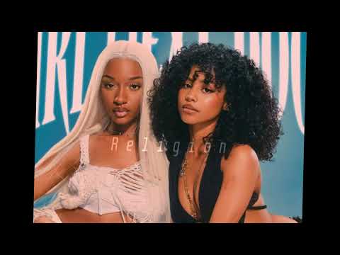 [FREE] AYRA STARR WIZKID X NAIRA MARLEY X KABZA DE SMALL  AFROBEAT 2023 "RELIGION" (Prod DAVEFAM)