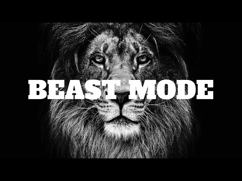 Crush Your Fitness Goals in Record Time! | 2024 motivation