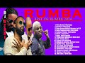 FALLY IPUPA Best Of Rumba 2024 2025 I DJ Stone Mix Ferre Gola KoffiOlomide Fabregas