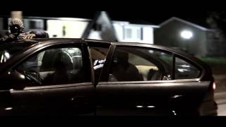 GOLDCHAINGIO Feat. Bnice | THE PLAN