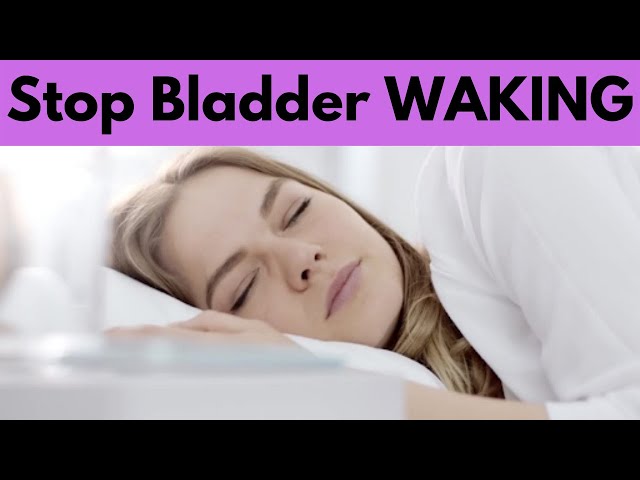 Video Pronunciation of nocturia in English Video Pronunciation of nocturia in English