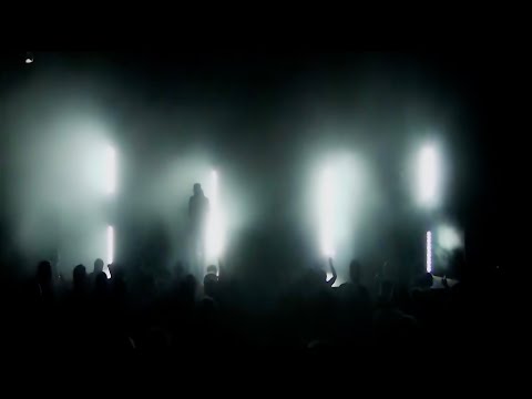 British Murder Boys - Live In Birmingham ( 2018 )