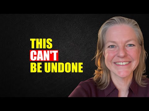 Why I Wish I'd Found Carnivore Earlier