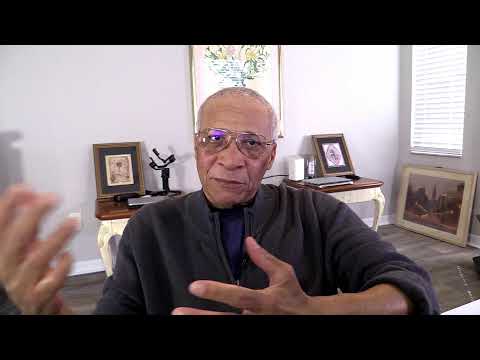 Hate lost... intuitively, depression in the WH | B Bunny effect | Epstein docs | The aftermath