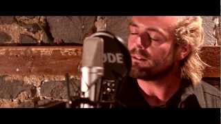 Xavier Rudd - My Own Eyes (theMusic Sessions)
