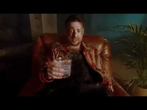 Apache 207 ft. Bausa, Jazeek - Wunsch