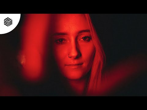 Mark Mendy & Paradigm - Weekend (Party, Sleep, Repeat)