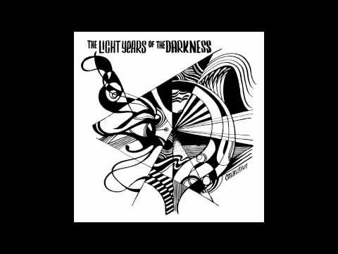 Emanative & Four Tet - Makondi