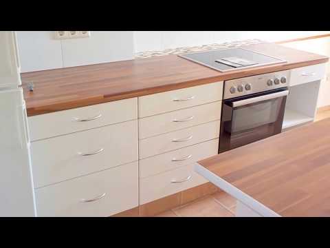 Graz, Altbau mit 3 getr. Zimmern - 82 m² - Apartment for rent