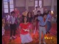 ROHINI HOT SONG