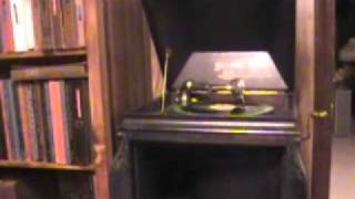 Stealin' Sugar Merl Lindsey