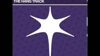 Timo Garcia & Manu Delago - The Hang Track ft. Amber Jolene [Hed Kandi]