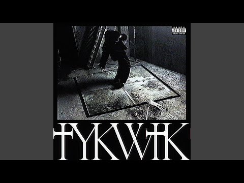 IYKWIK