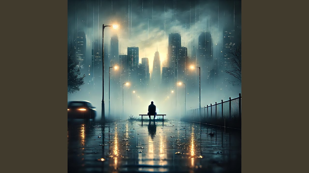 This is Life by Echos From Tomorrow - AI song