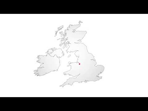 Porsche Carrera Cup 2019 - Oulton Park Infographic