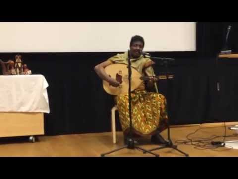 Ka-ta-shada cadaawahoo isku tiirsanaada