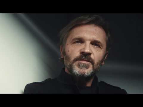 TVP KULTURA: Rok Awangardy, odcinek 1