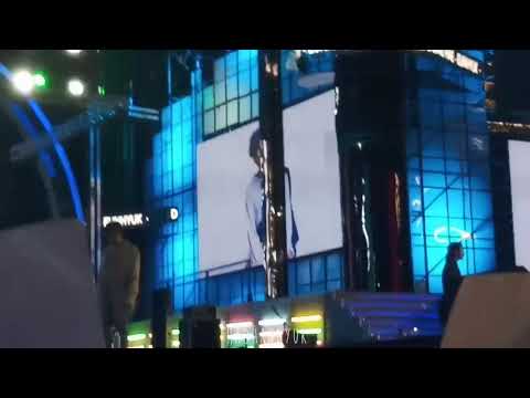 181215 Transmedia Anniversary - Super Junior D&E Growing Pains